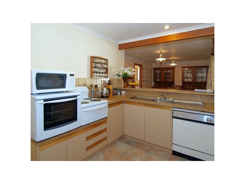 1/17 Corana Court, Balhannah SA 5242