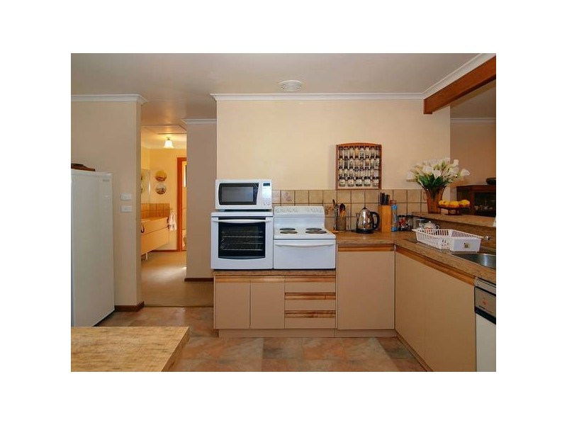 1/17 Corana Court, Balhannah SA 5242