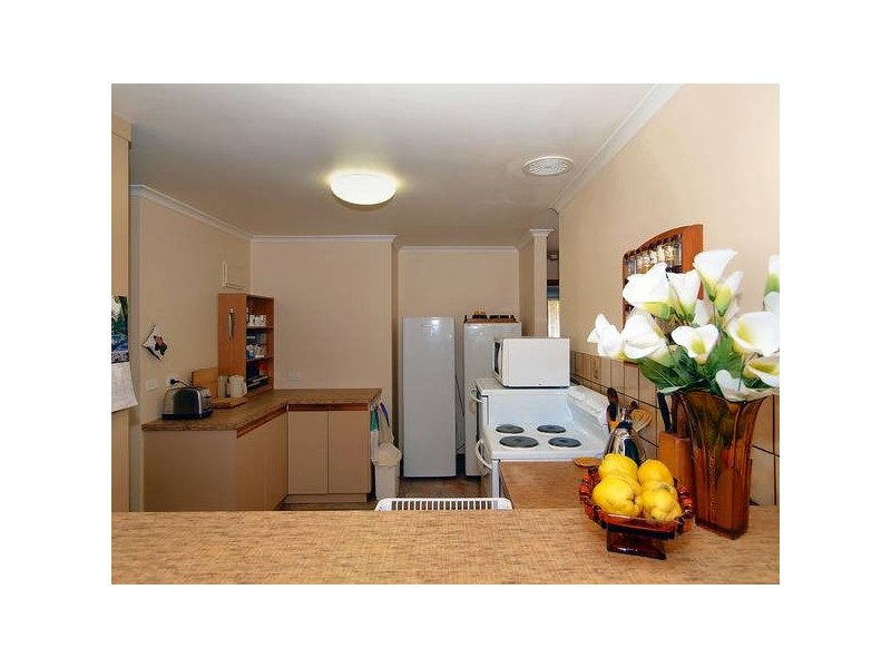 1/17 Corana Court, Balhannah SA 5242