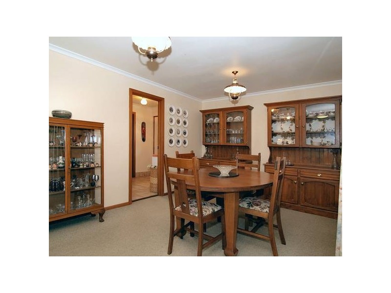 1/17 Corana Court, Balhannah SA 5242