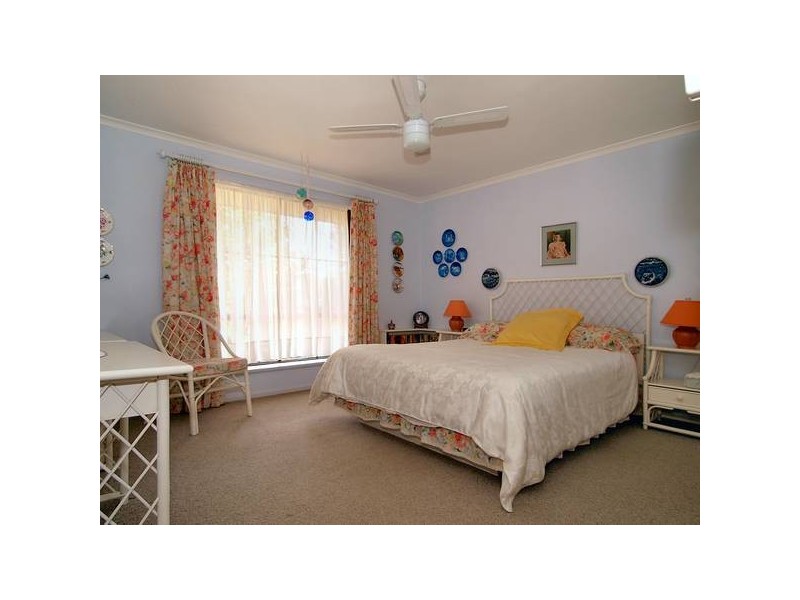 1/17 Corana Court, Balhannah SA 5242