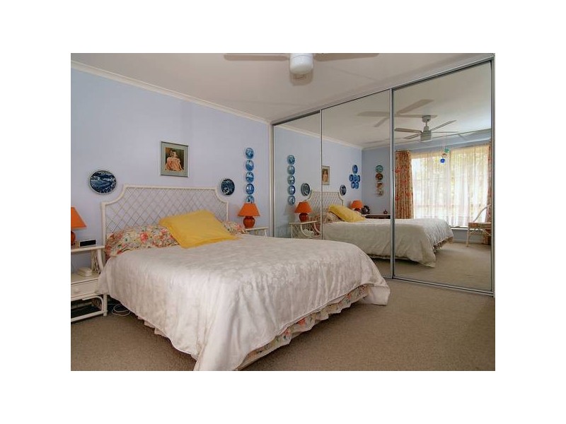 1/17 Corana Court, Balhannah SA 5242