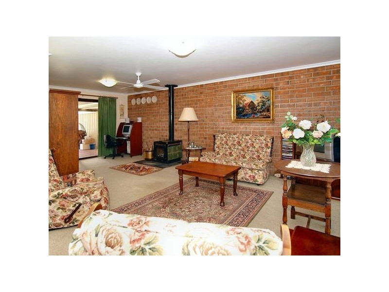 1/17 Corana Court, Balhannah SA 5242