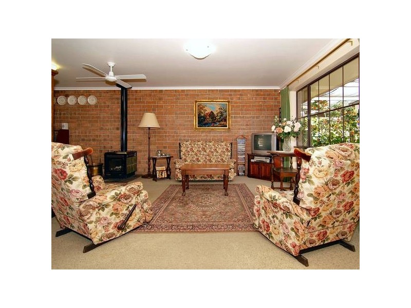 1/17 Corana Court, Balhannah SA 5242