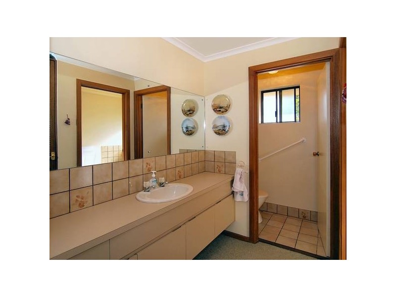 1/17 Corana Court, Balhannah SA 5242