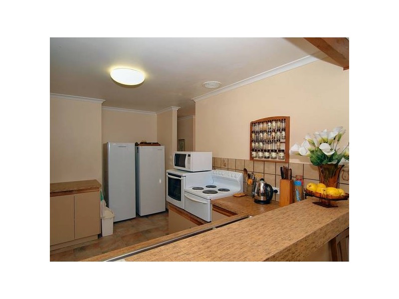 1/17 Corana Court, Balhannah SA 5242