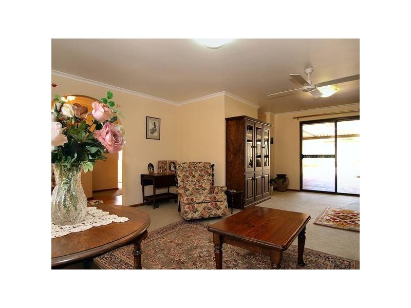 1/17 Corana Court, Balhannah SA 5242