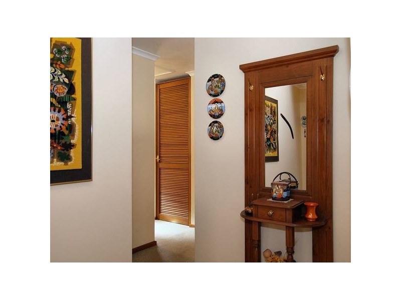 1/17 Corana Court, Balhannah SA 5242