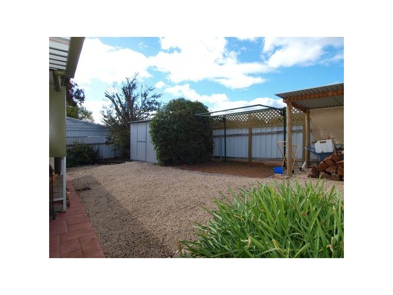 1/17 Corana Court, Balhannah SA 5242