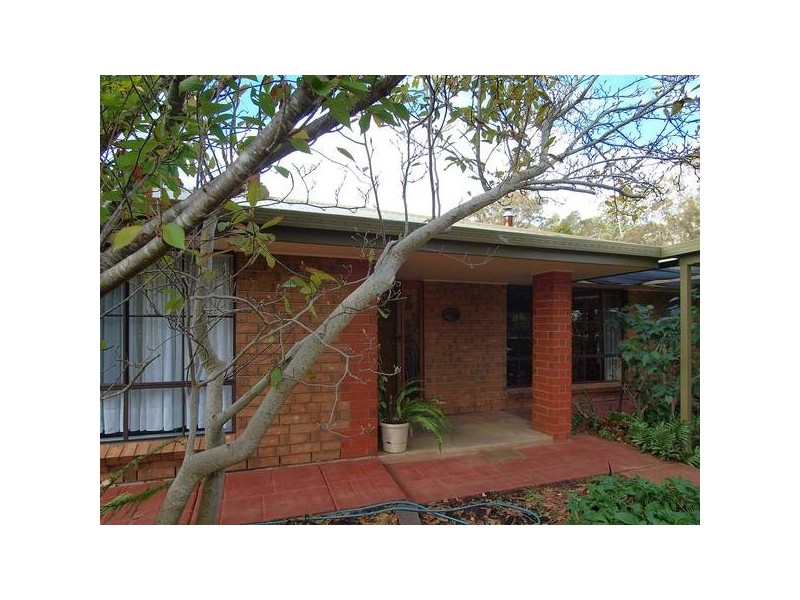 1/17 Corana Court, Balhannah SA 5242