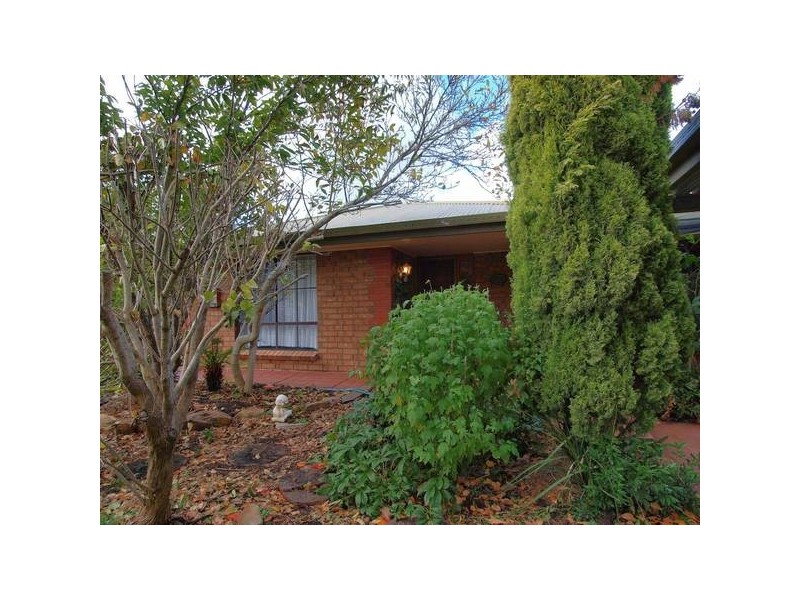 1/17 Corana Court, Balhannah SA 5242