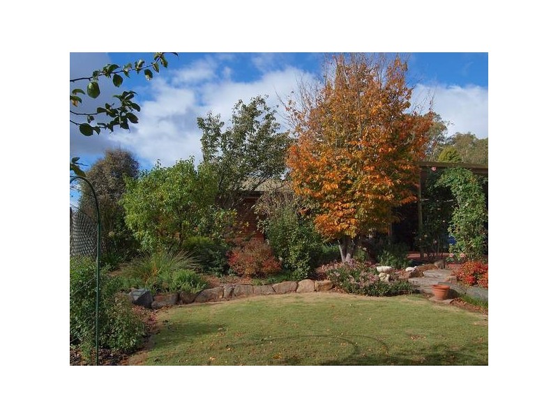 1/17 Corana Court, Balhannah SA 5242