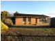 6 Wunderley Drive, Mount Barker SA 5251