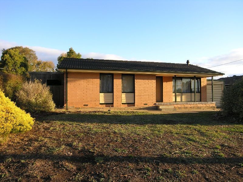 6 Wunderley Drive, Mount Barker SA 5251