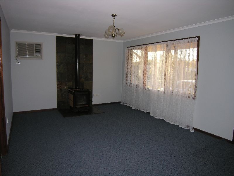 6 Wunderley Drive, Mount Barker SA 5251