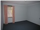 6 Wunderley Drive, Mount Barker SA 5251