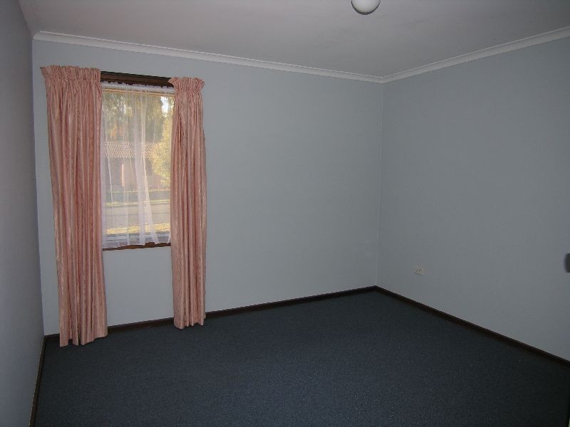6 Wunderley Drive, Mount Barker SA 5251
