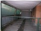 6 Wunderley Drive, Mount Barker SA 5251