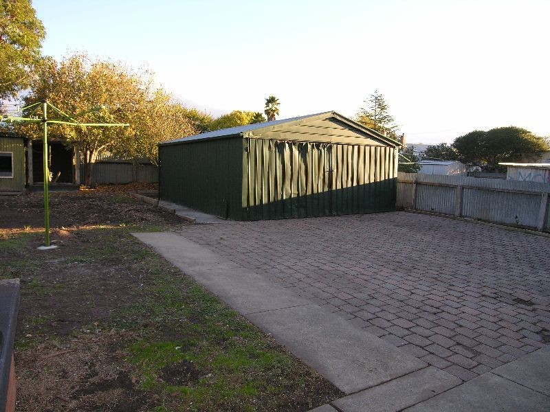 6 Wunderley Drive, Mount Barker SA 5251