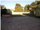 6 Wunderley Drive, Mount Barker SA 5251