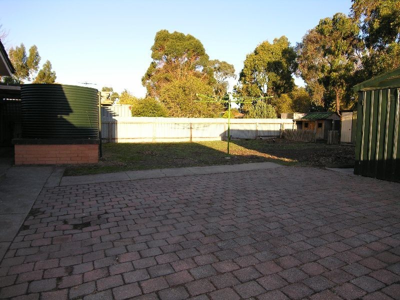 6 Wunderley Drive, Mount Barker SA 5251