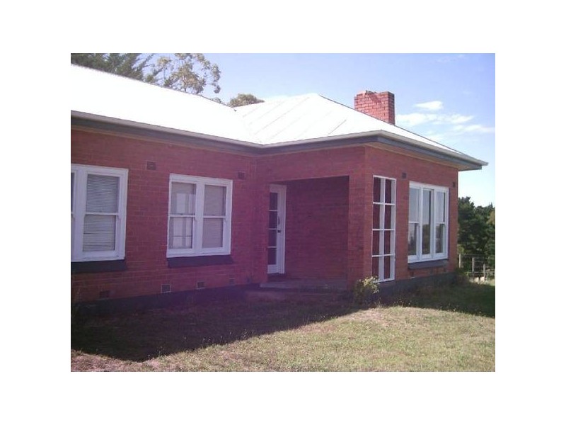 Lot 10 Mawson Road, Lenswood SA 5240