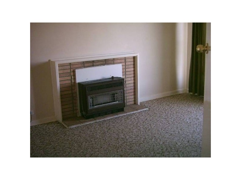 Lot 10 Mawson Road, Lenswood SA 5240