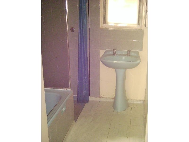 Lot 10 Mawson Road, Lenswood SA 5240