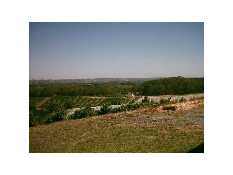 Lot 10 Mawson Road, Lenswood SA 5240