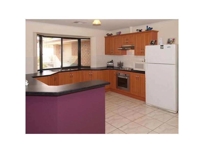 19 St Marks Drive, Woodside SA 5244