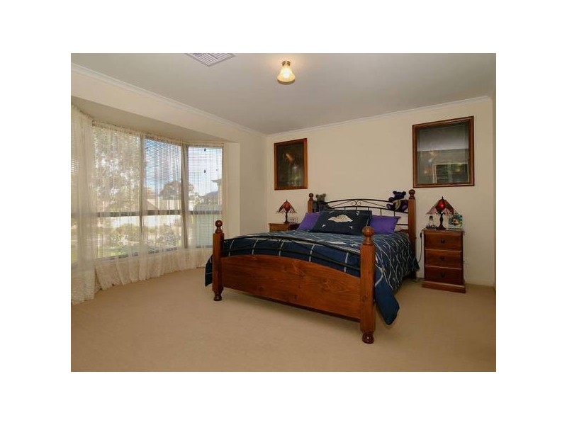 19 St Marks Drive, Woodside SA 5244