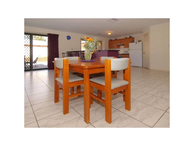 19 St Marks Drive, Woodside SA 5244