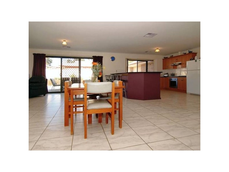 19 St Marks Drive, Woodside SA 5244