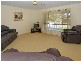 19 St Marks Drive, Woodside SA 5244