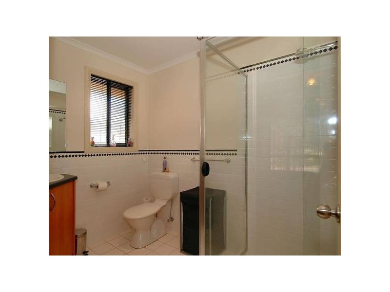 19 St Marks Drive, Woodside SA 5244