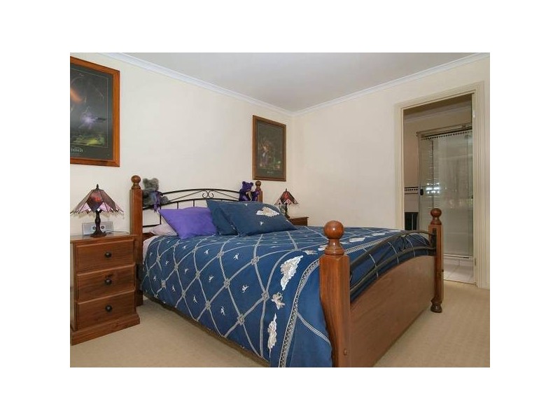 19 St Marks Drive, Woodside SA 5244