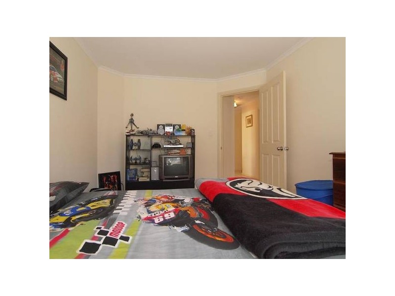 19 St Marks Drive, Woodside SA 5244