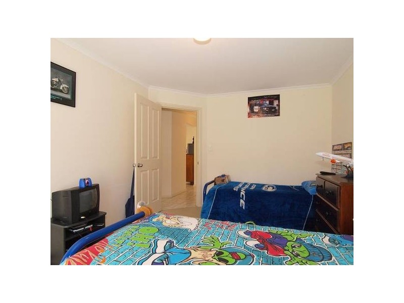 19 St Marks Drive, Woodside SA 5244