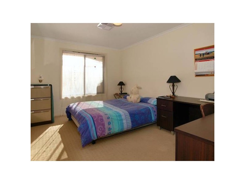 19 St Marks Drive, Woodside SA 5244