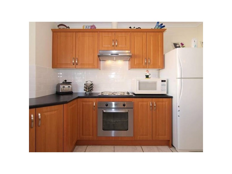 19 St Marks Drive, Woodside SA 5244