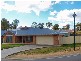 19 St Marks Drive, Woodside SA 5244