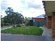 19 St Marks Drive, Woodside SA 5244