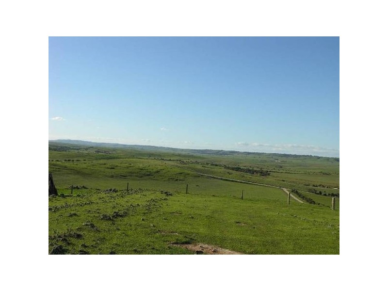 12 Back Callington Road, Callington SA 5254