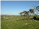 12 Back Callington Road, Callington SA 5254