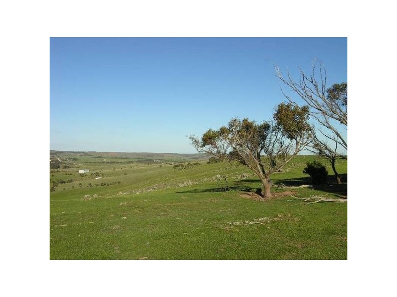 12 Back Callington Road, Callington SA 5254