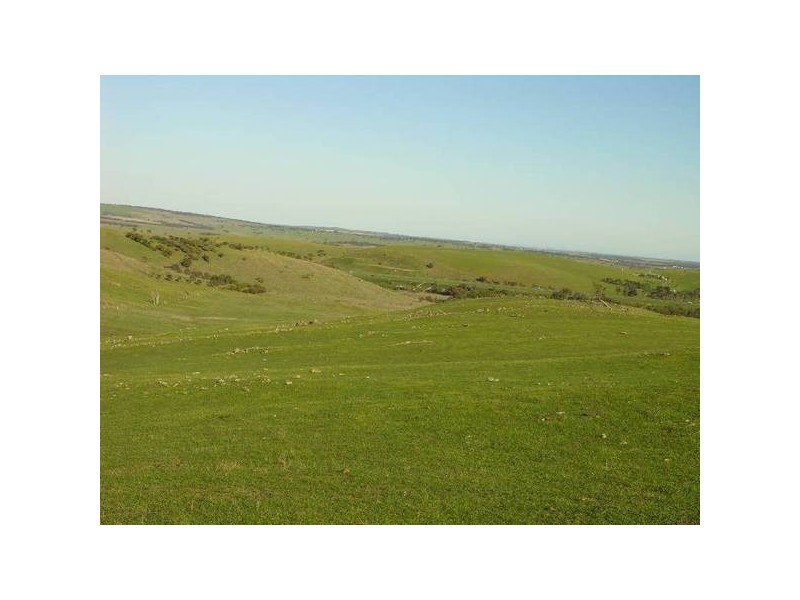 12 Back Callington Road, Callington SA 5254