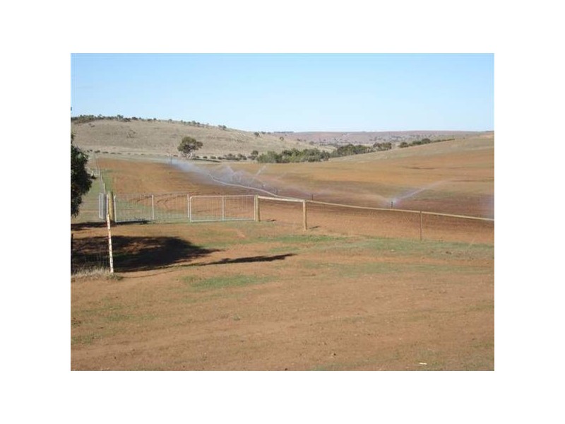 12 Back Callington Road, Callington SA 5254