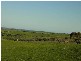 12 Back Callington Road, Callington SA 5254