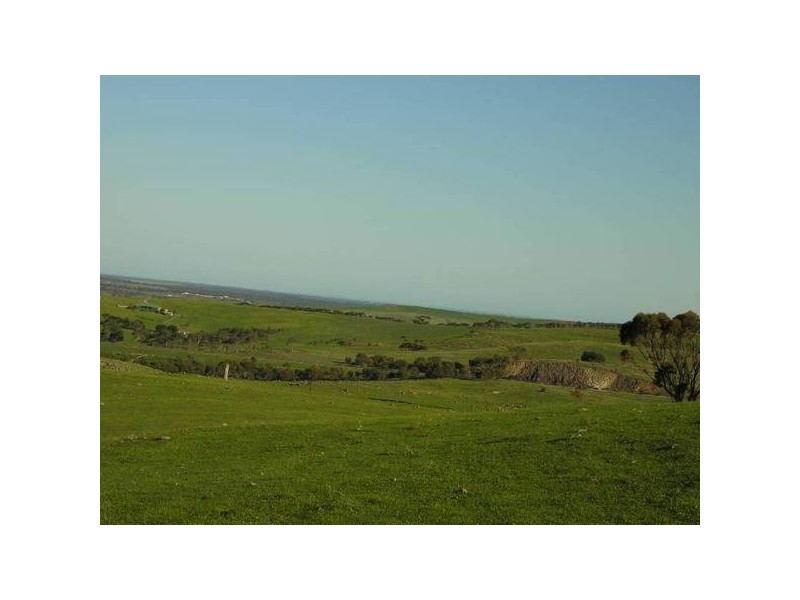 12 Back Callington Road, Callington SA 5254