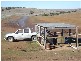 12 Back Callington Road, Callington SA 5254